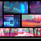 Image for article titled Mat Zo & Porter Robinson: Easy